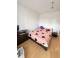 Apartament vanzare 2 camere cluj napoca gheorgheni 933100 poza 3