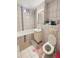 Apartament vanzare 2 camere cluj napoca gheorgheni 933100 poza 5