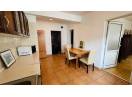 Apartament decomandat 2 camere Central Horea