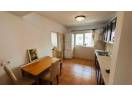 Apartament decomandat 2 camere Central Horea