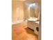 Apartament inchiriat 2 camere cluj napoca centru 933108 poza 6