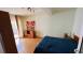 Apartament inchiriat 2 camere cluj napoca centru 933108 poza 4