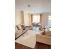 Apartament nou cu 2 camere de 55mp, etaj 2, superfinisat, mobilat si utilat, cu garaj sub bloc