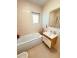 Apartament vanzare 2 camere cluj napoca europa 933110 poza 5