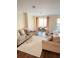 Apartament vanzare 2 camere cluj napoca europa 933110 poza 1
