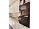 Apartament vanzare 2 camere cluj napoca europa 933110 poza 4