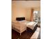 Apartament vanzare 2 camere cluj napoca europa 933110 poza 3