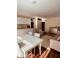 Apartament vanzare 2 camere cluj napoca europa 933110 poza 2