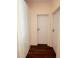 Apartament vanzare 2 camere cluj napoca europa 933110 poza 6