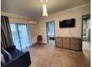 Apartament semidecomandat 2 camere Dambul Rotund