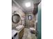 Apartament inchiriat 2 camere cluj napoca dambul rotund 933113 poza 4
