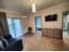 Apartament inchiriat 2 camere cluj napoca dambul rotund 933113 poza 1