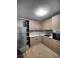 Apartament inchiriat 2 camere cluj napoca dambul rotund 933113 poza 2