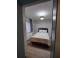 Apartament inchiriat 2 camere cluj napoca dambul rotund 933113 poza 3