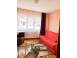 Garsoniera vanzare cluj napoca zorilor 933115 poza 3