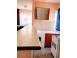 Garsoniera vanzare cluj napoca zorilor 933115 poza 4