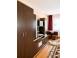 Garsoniera vanzare cluj napoca zorilor 933115 poza 2