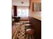 Garsoniera vanzare cluj napoca zorilor 933115 poza 1