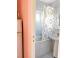 Garsoniera vanzare cluj napoca zorilor 933115 poza 6