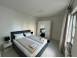 Apartament vanzare 2 camere cluj napoca plopilor 933119 poza 2