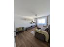 Apartament cu 2 camere decomandate, 52mp, finisat modern, mobilat si utilat, cu parcare, zona Titulescu