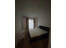 Apartament semidecomandat 2 camere Buna Ziua