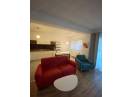 Apartament semidecomandat 2 camere Buna Ziua
