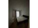Apartament inchiriat 2 camere cluj napoca buna ziua 933121 poza 1