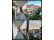 Apartament inchiriat 2 camere cluj napoca buna ziua 933121 poza 7