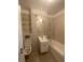 Apartament inchiriat 2 camere cluj napoca buna ziua 933121 poza 3