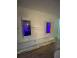 Apartament inchiriat 2 camere cluj napoca buna ziua 933121 poza 5