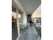 Apartament inchiriat 2 camere cluj napoca buna ziua 933121 poza 6