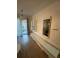 Apartament inchiriat 2 camere cluj napoca buna ziua 933121 poza 4