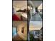Apartament inchiriat 2 camere cluj napoca buna ziua 933121 poza 8