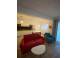 Apartament inchiriat 2 camere cluj napoca buna ziua 933121 poza 2