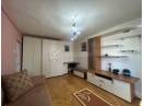 Apartament 3 dormitoare decomandate | Manastur | zona BIG