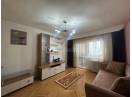 Apartament 3 dormitoare decomandate | Manastur | zona BIG