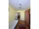 Apartament inchiriat 3 camere cluj napoca manastur 933133 poza 7