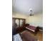 Apartament inchiriat 3 camere cluj napoca manastur 933133 poza 8