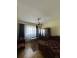 Apartament inchiriat 3 camere cluj napoca manastur 933133 poza 9