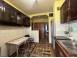 Apartament inchiriat 3 camere cluj napoca manastur 933133 poza 3