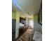 Apartament inchiriat 3 camere cluj napoca manastur 933133 poza 4