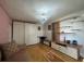 Apartament inchiriat 3 camere cluj napoca manastur 933133 poza 1
