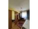 Apartament inchiriat 3 camere cluj napoca manastur 933133 poza 6