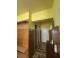 Apartament inchiriat 3 camere cluj napoca manastur 933133 poza 5
