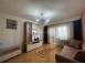 Apartament inchiriat 3 camere cluj napoca manastur 933133 poza 2