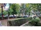  Apartament cu 2 Camere Gheorgheni , parter cu balcon, Cluj Napoca 