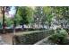 Apartament vanzare 2 camere cluj napoca gheorgheni 933135 poza 1