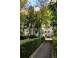 Apartament vanzare 2 camere cluj napoca gheorgheni 933135 poza 2