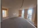Apartament 56 mp, bloc nou, CF la zi, etaj 1, parcare subterana